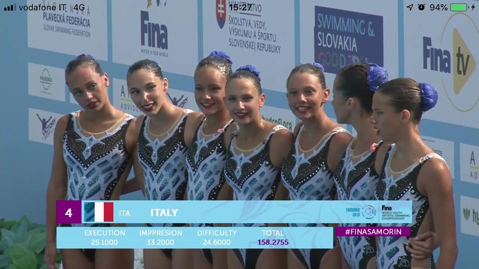 70142155 2461169093906364 897740068574199808 n