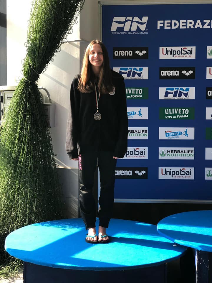 57024151 2224418084248134 7593323929595281408 n