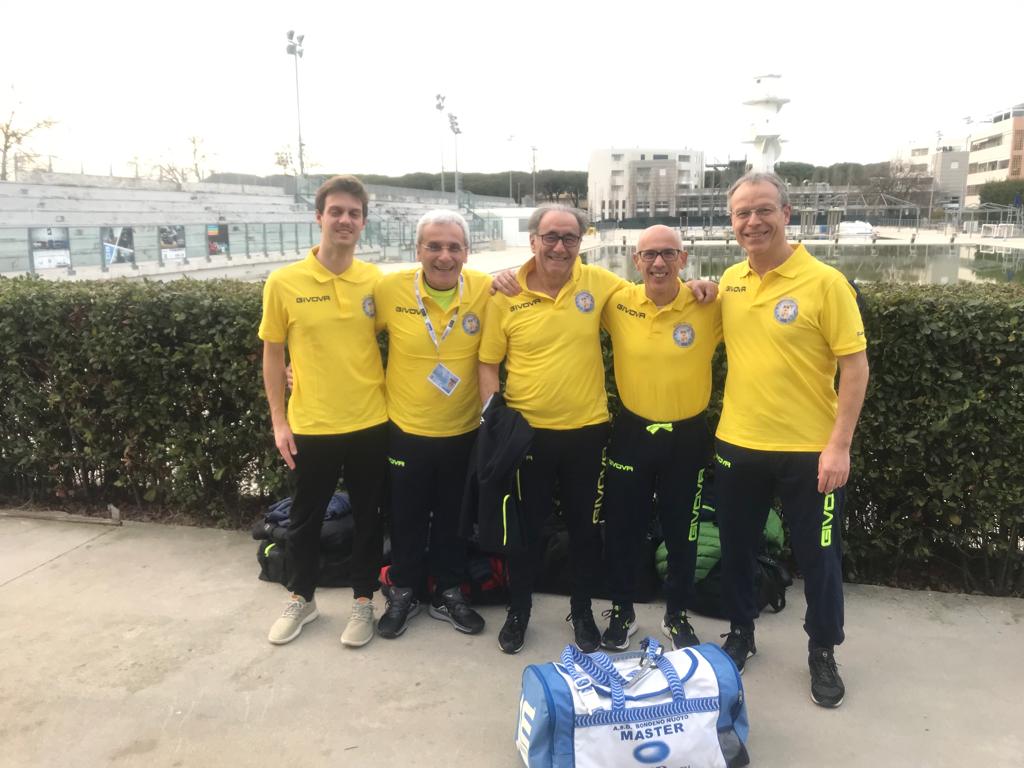 Immagine WhatsApp 2023 02 19 ore 16.53.56