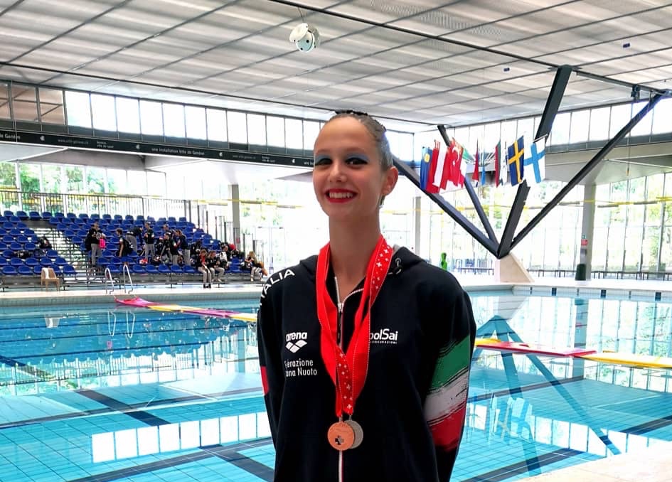 66f266c1 f9b6 44f7 ba96 4648d3e58741