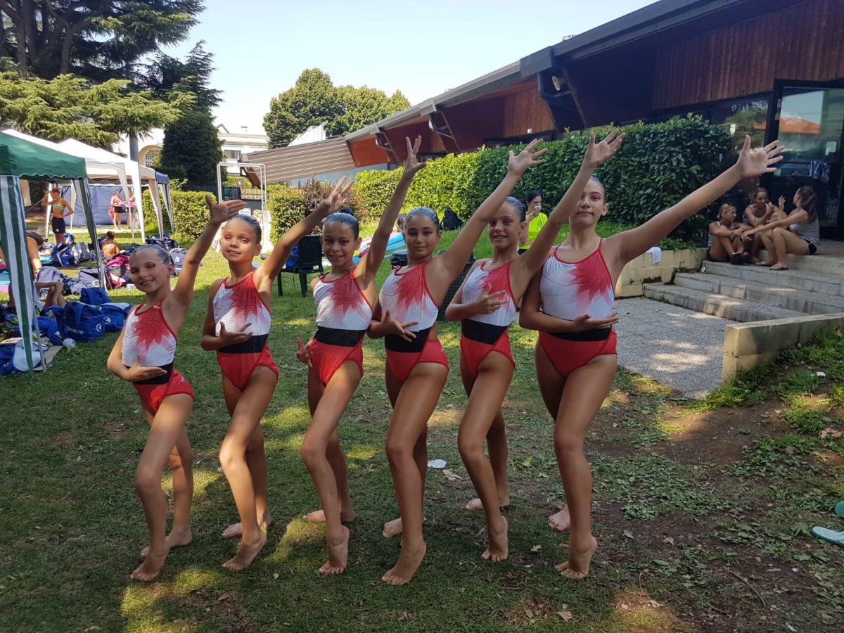 aa54f6f9 7e19 4538 8ba6 ead63e49ae48