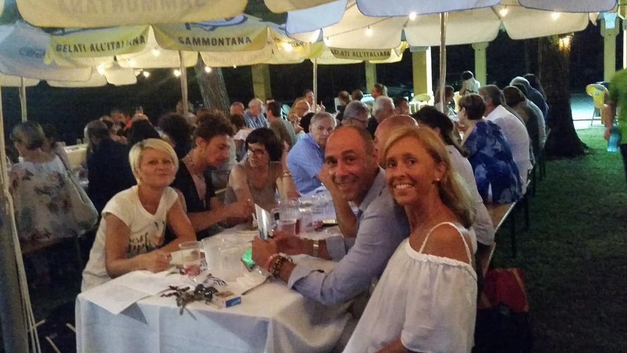 36918931 1829023893787557 6936831830440017920 o