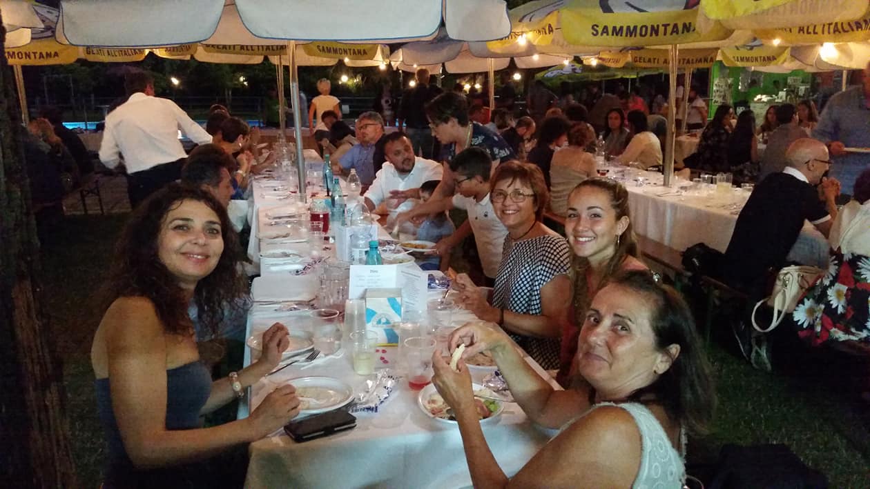 36949232 1829024367120843 9051348185649250304 o