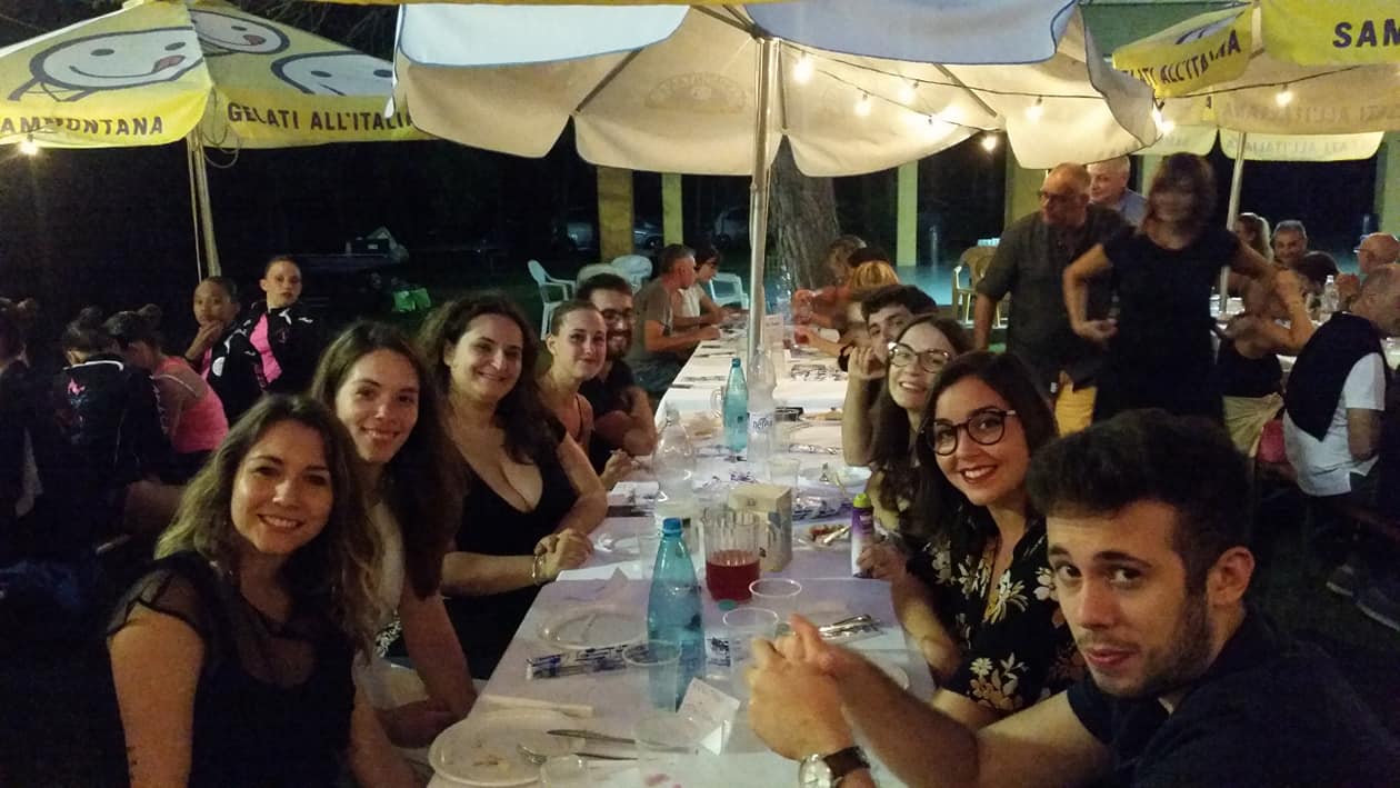 36963160 1829024070454206 2967580947064553472 o