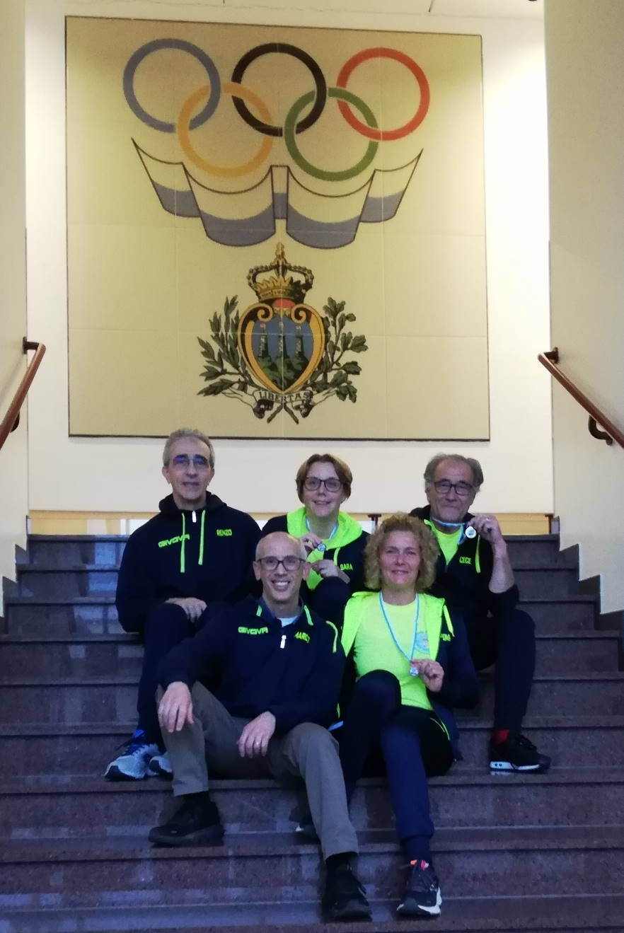 WhatsApp Image 2022 05 25 at 08.19.42