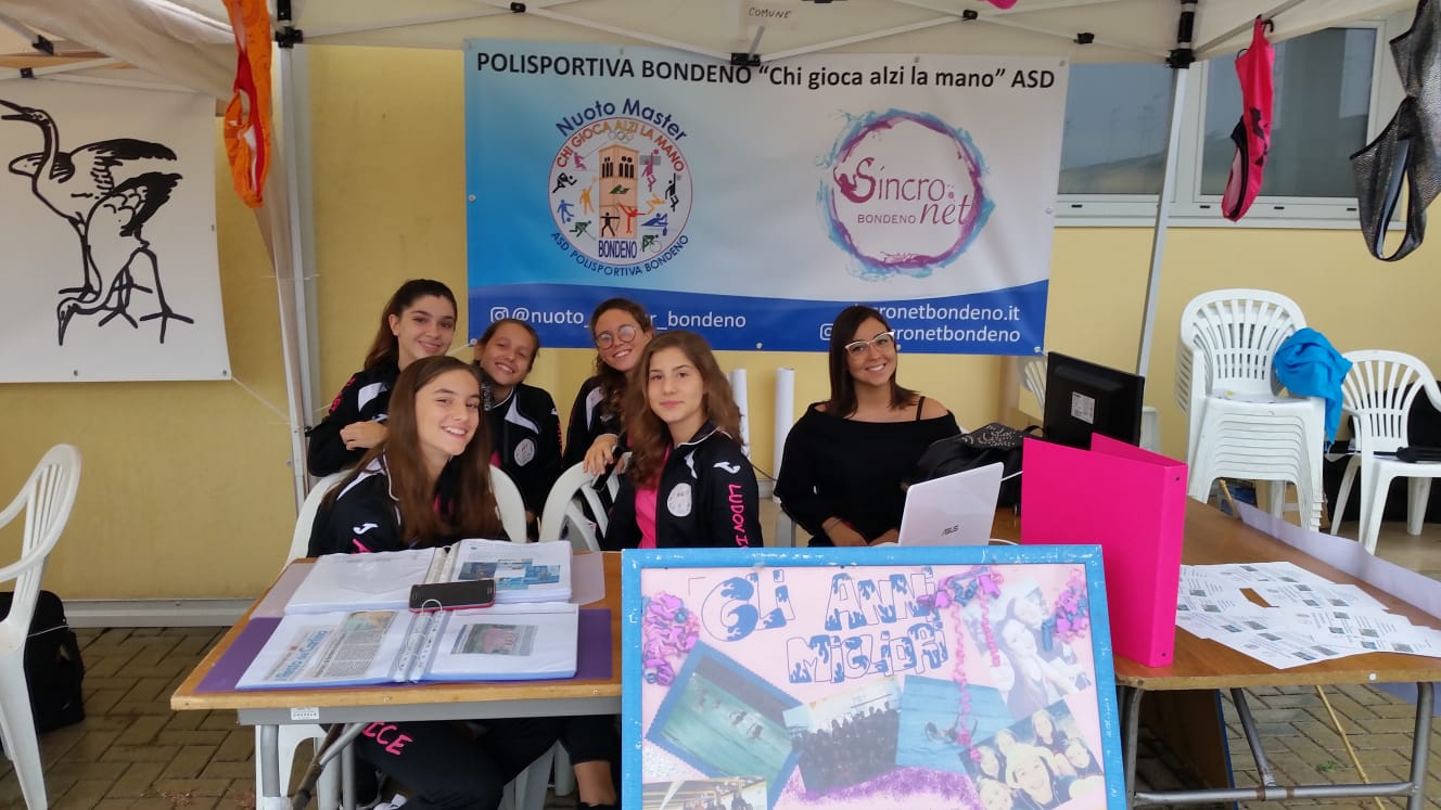 1bc4a130 ac5b 478b b68b 7ff08df44e86