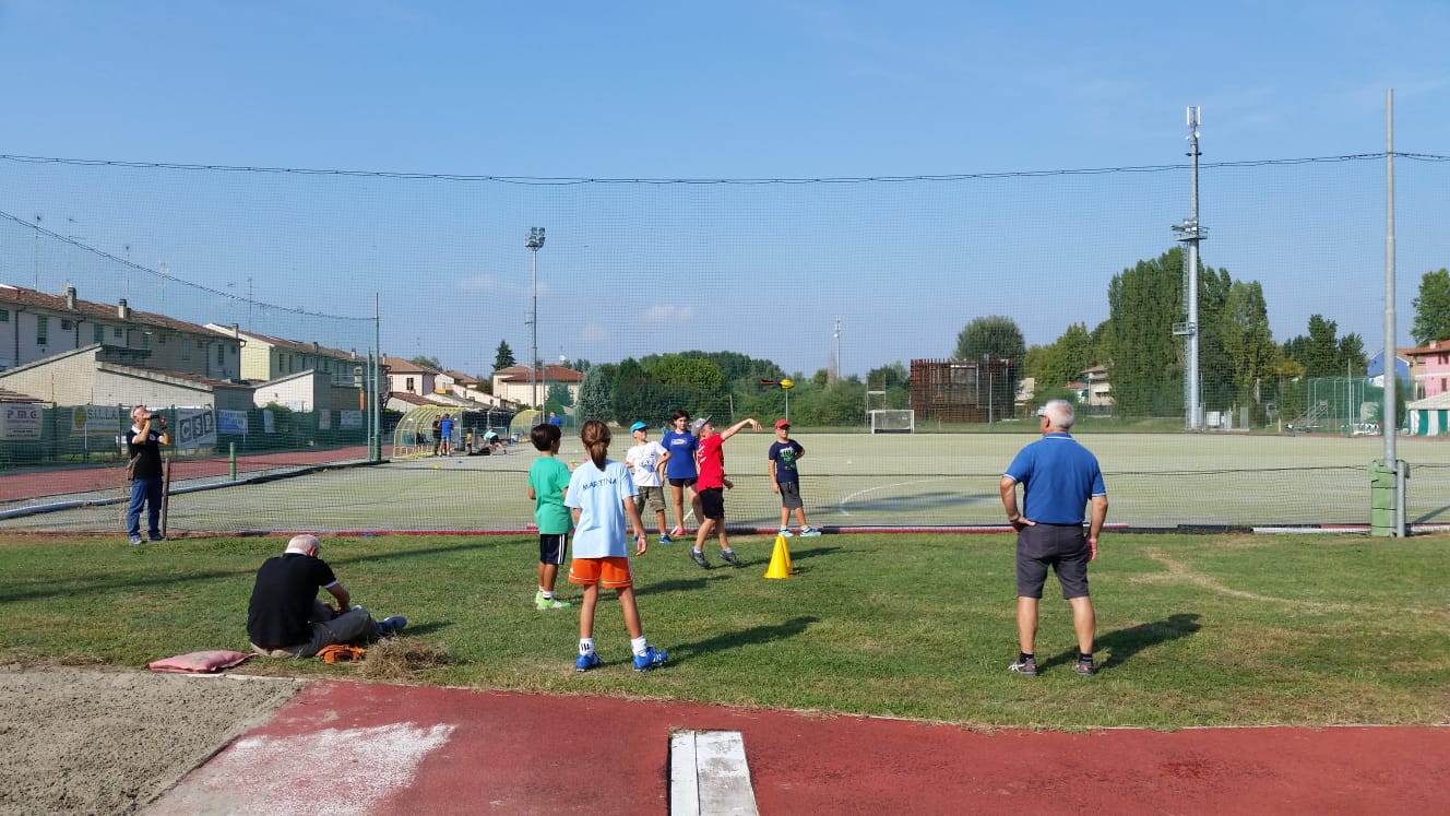 8a995454 54dc 419d 9a31 00f54455a07b