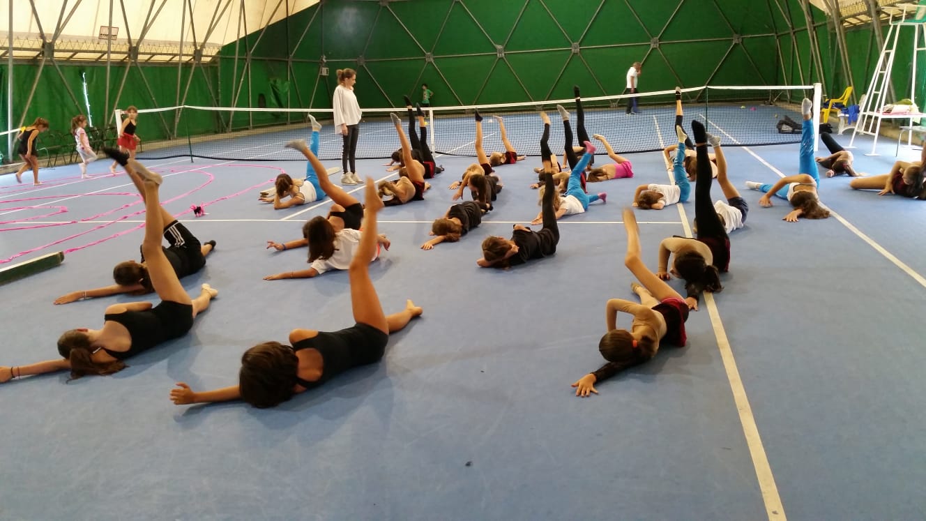 dd99b714 012c 4b23 9028 b7ba6a26ecff