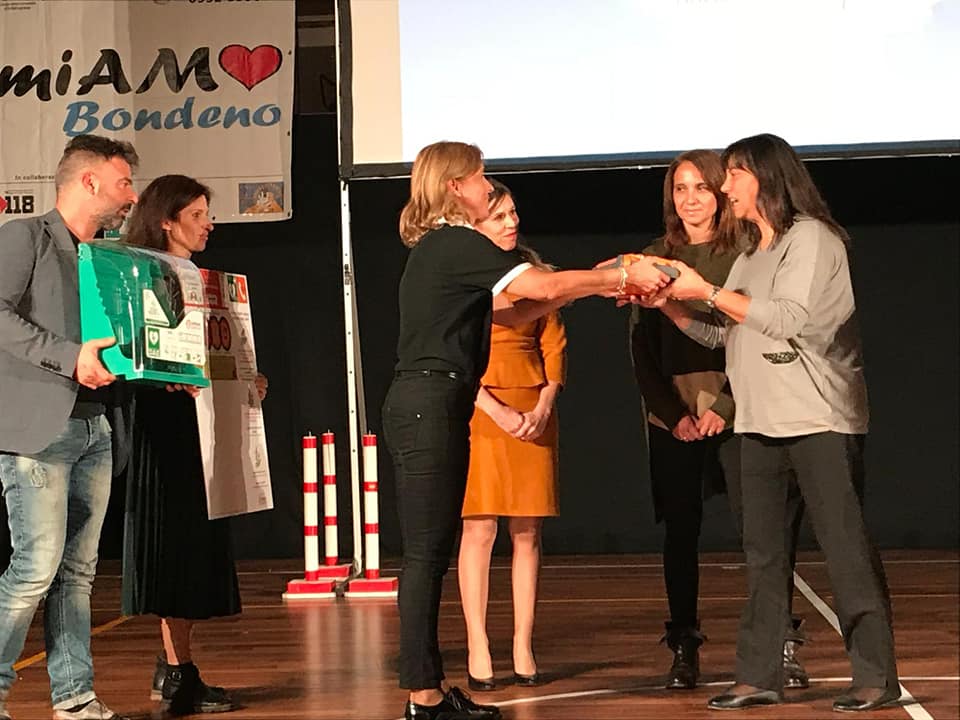 45153571 1990768697613075 394751805679992832 n