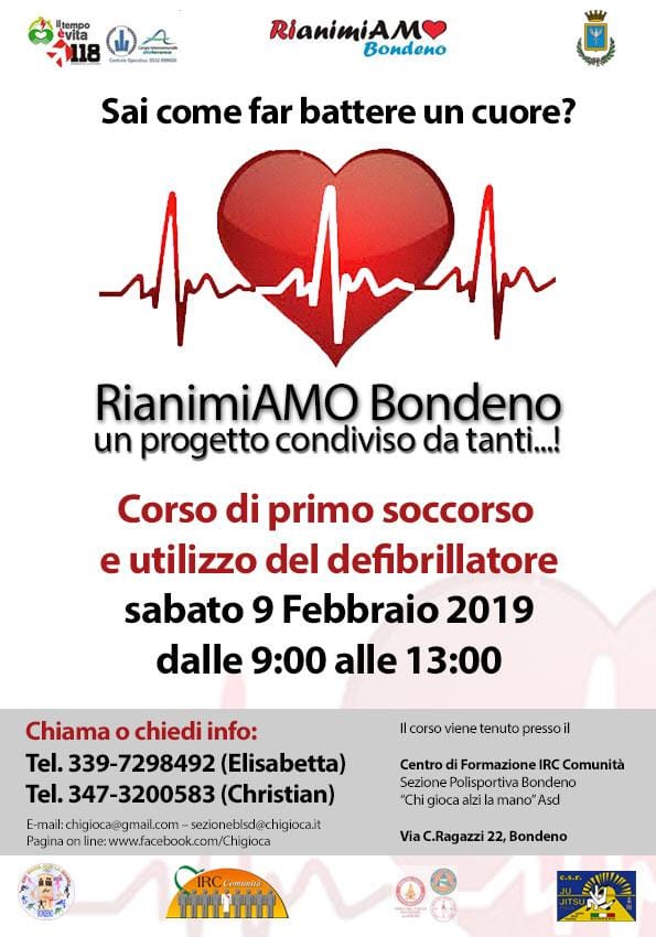 50748163 2110517878971489 6347107111024984064 n