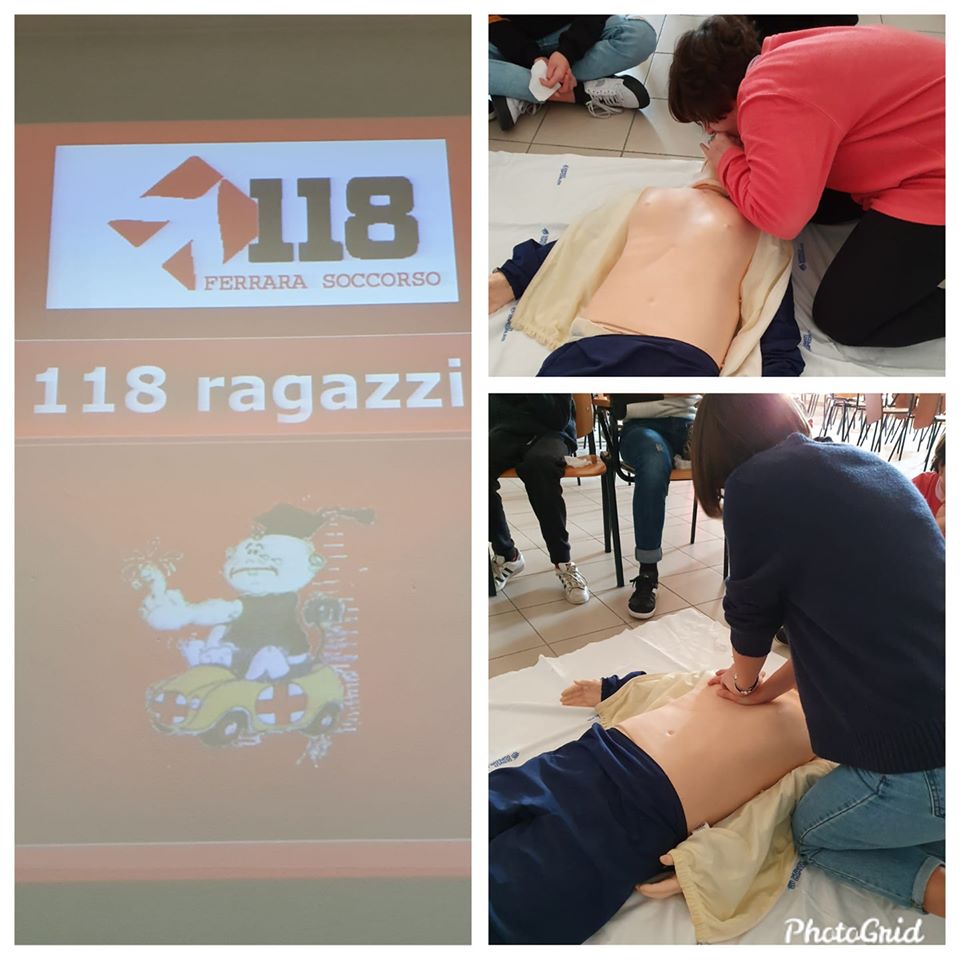 82575002 2738437269512877 6100201359712190464 o