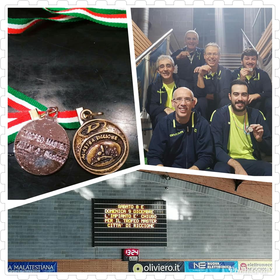 48373122 2044666372223307 6361986694509494272 n