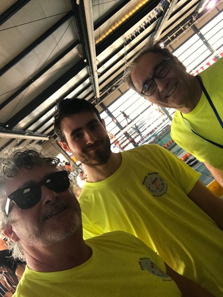 81748772 2738954276127843 1440891098934280192 o