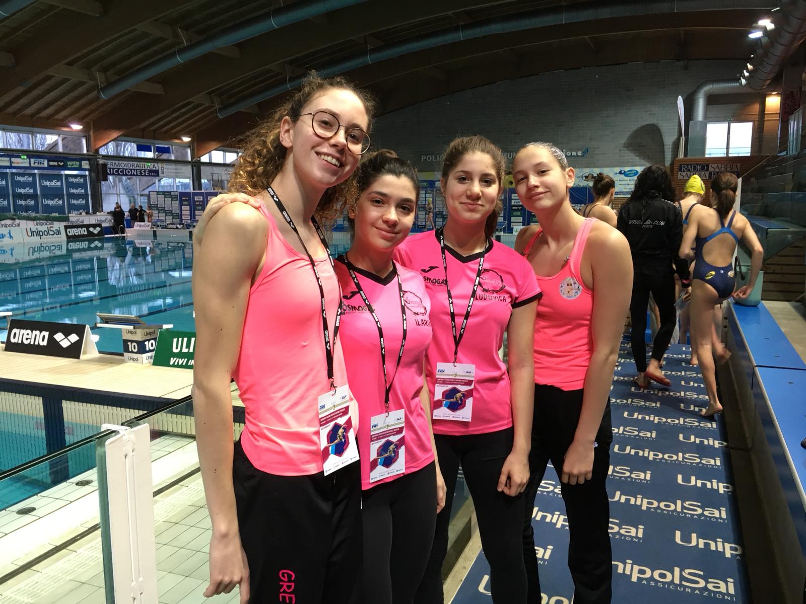 6e1fe1b9 109f 4838 955b c55e0dda75a6