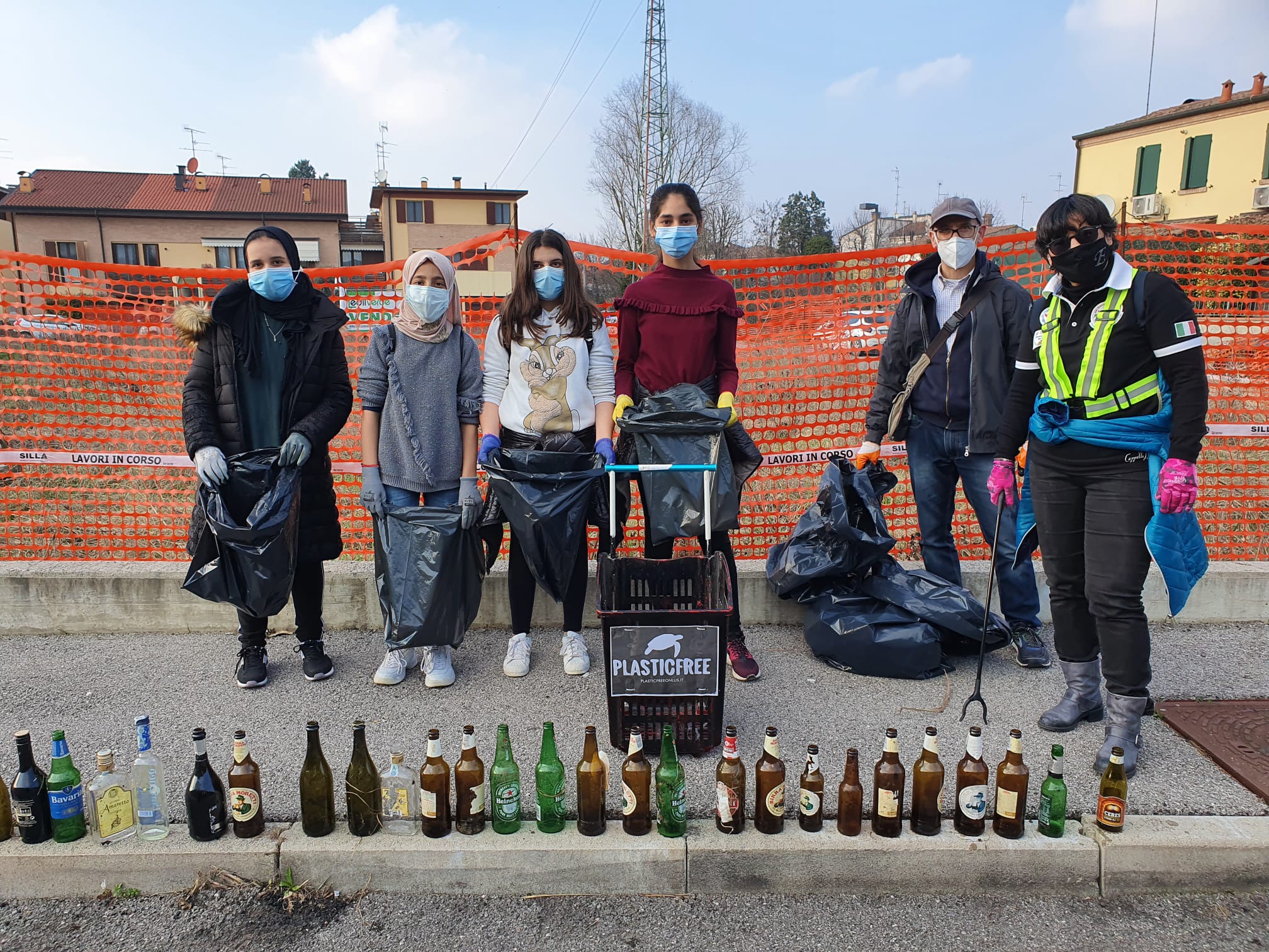 whatsapp image 2021 02 20 at 16 34 00 1DFB02F26 CA86 223F D0CD 770B0E733EE0