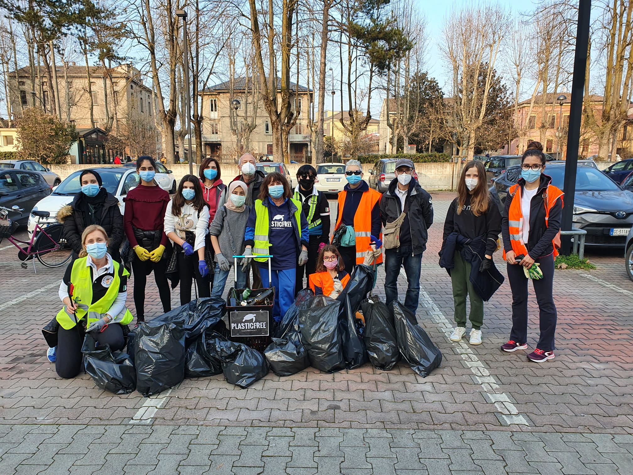 whatsapp image 2021 02 20 at 16 34 01 19FD561A6 F5E5 317E 5B09 74BBE0A26BFA