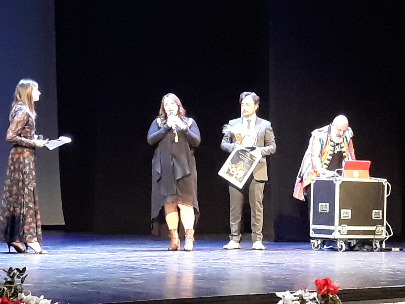 2223a8b7 7c3a 4cbb 8001 82832d11a1239403E9F2 567F 3705 BDA1 5BA27C33486F