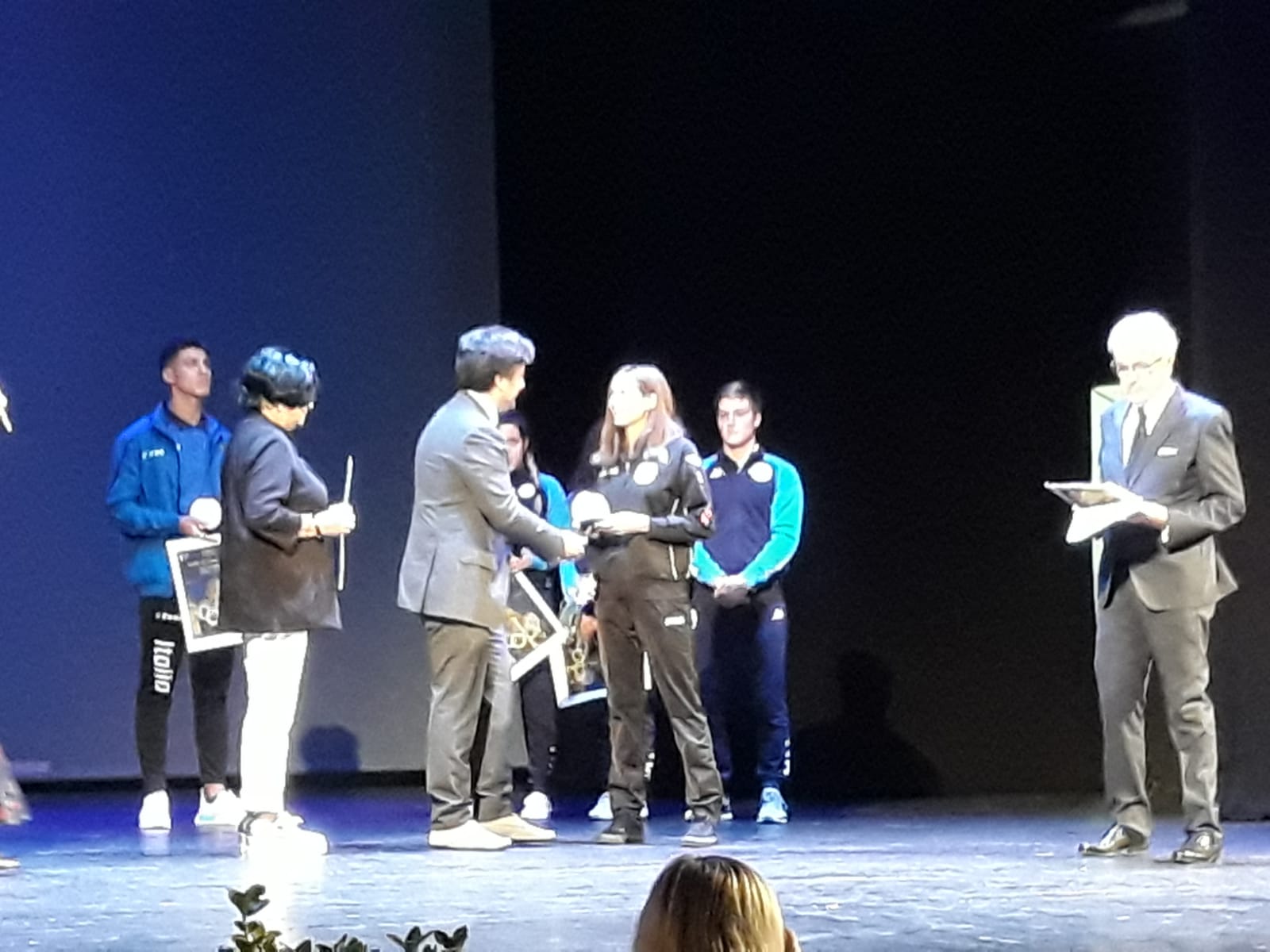 a19295e0 d2ee 43ac 80fe 0765c4e575aa2A97AF5B BE63 ACCD 7E5E 52DB589FC155