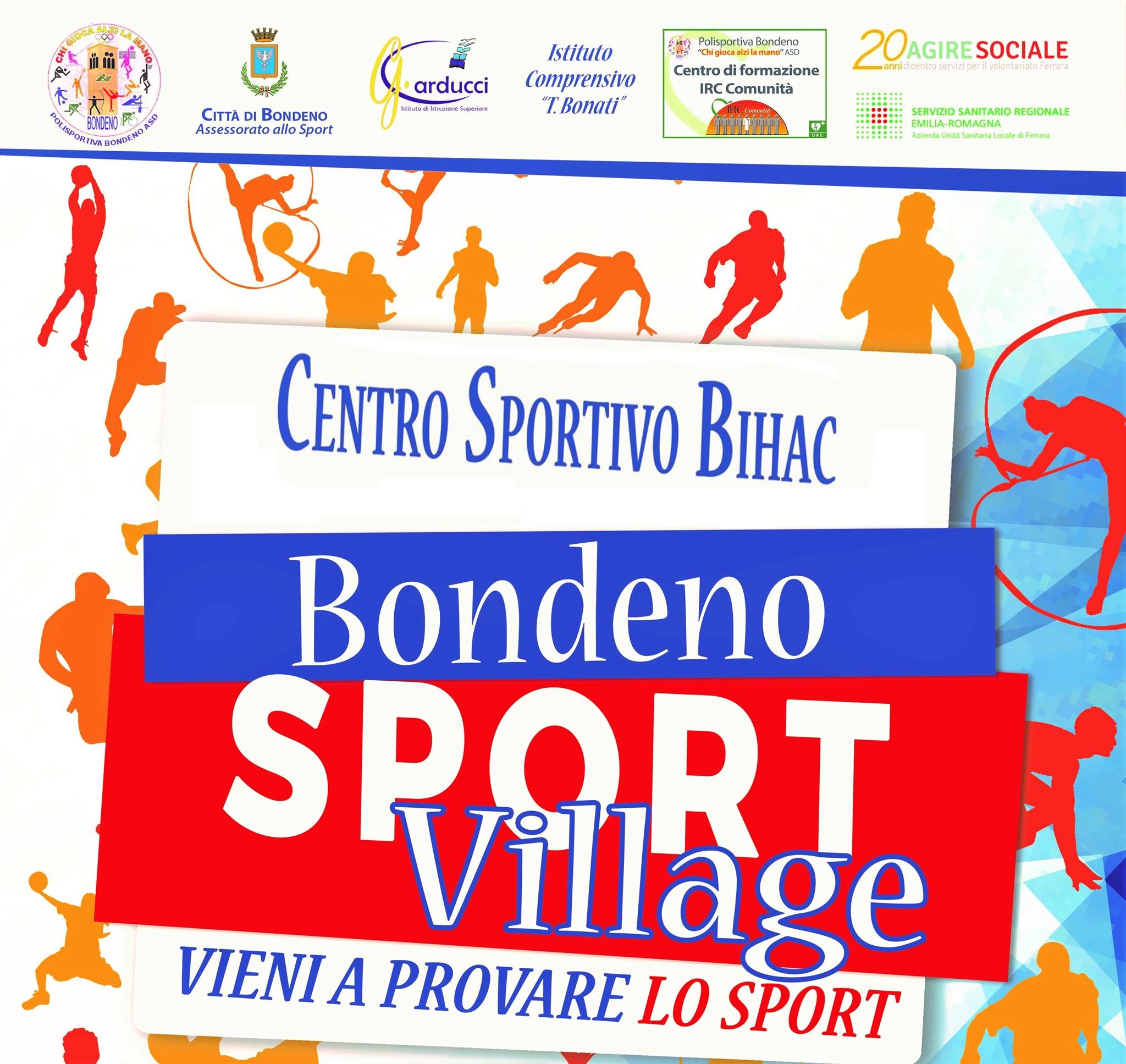 21427132 1488354701211727 1288410957110005018 o