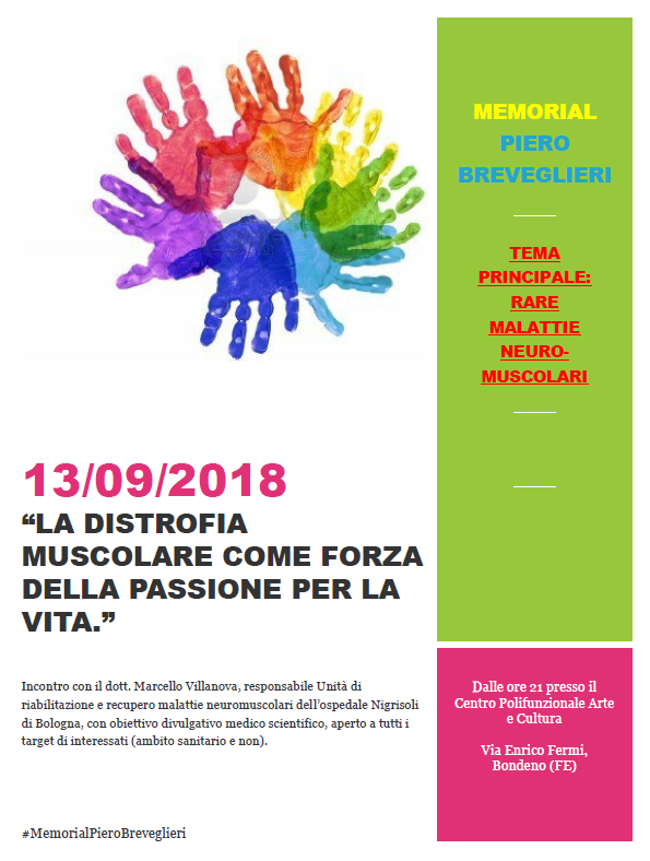 memorial p breveglieri