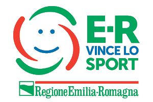 er vince lo sport