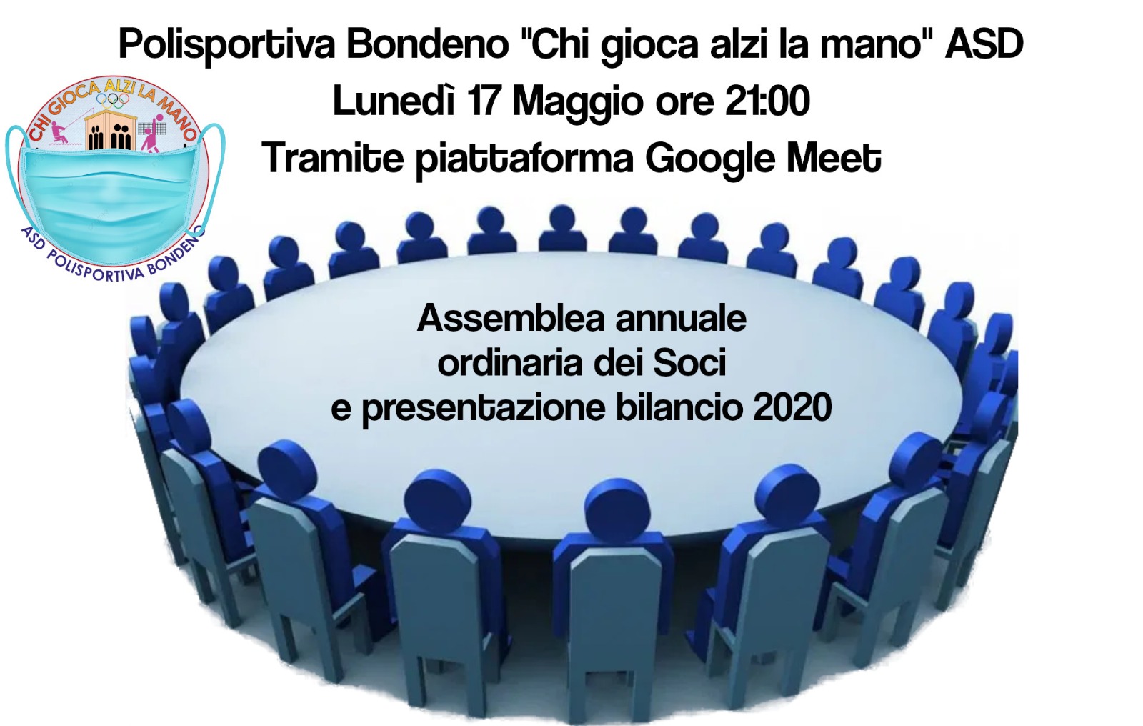 WhatsApp Image 2021 04 30 at 20.57.38