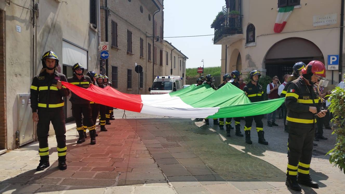 61372765 2301003219922953 2318831806360584192 o