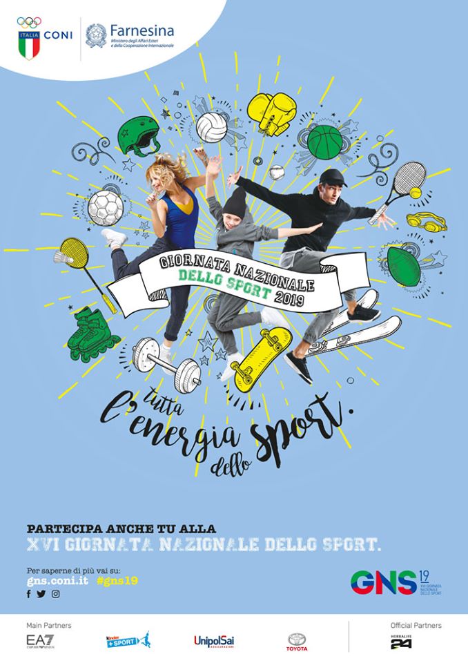 61420422 2300852316604710 6597232249563774976 n