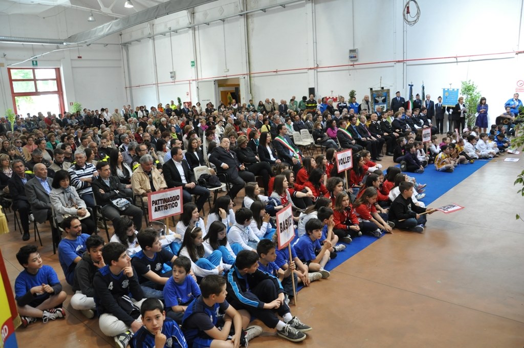 61782866 2301018536588088 7377003447851155456 o